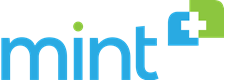 Mint+